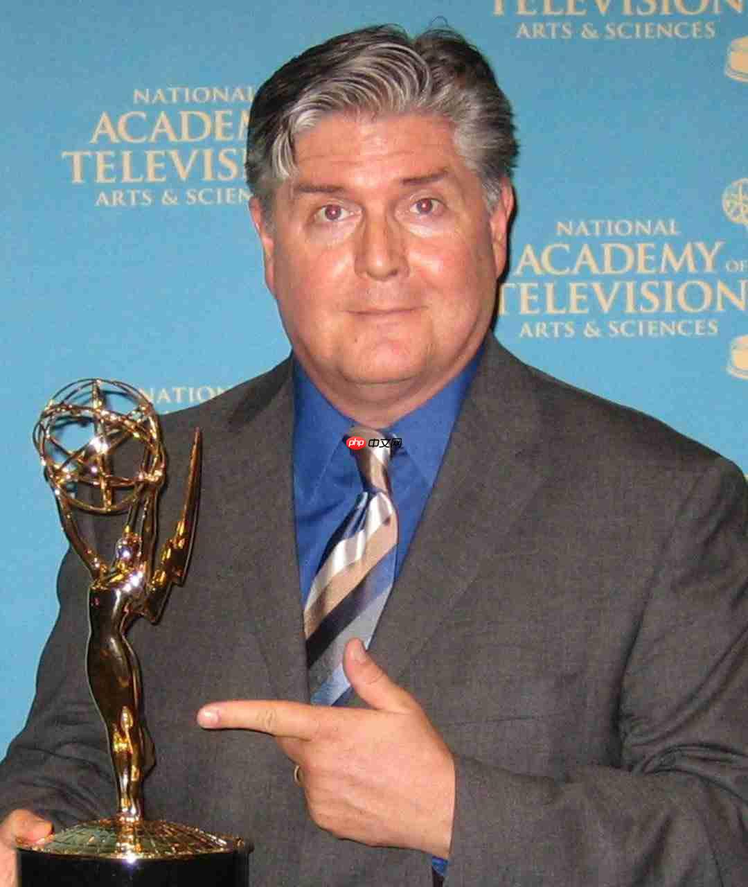 《生化危机4》反派人物克劳泽配音演员去世