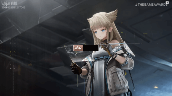 《明日方舟：终末地》全球公测定档!1月22日开拓未来