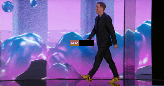 Polygon盛赞TGA：不负“游戏界的奥斯卡”之名！给电子游戏的一封情书