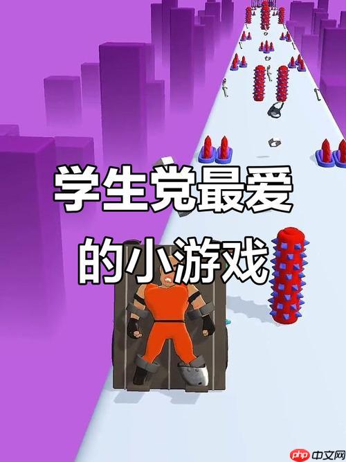 抖音最强找茬小游戏，入口与在线挑战玩法揭秘