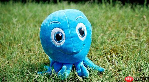 2345小游戏全屏模式开启步骤及体验