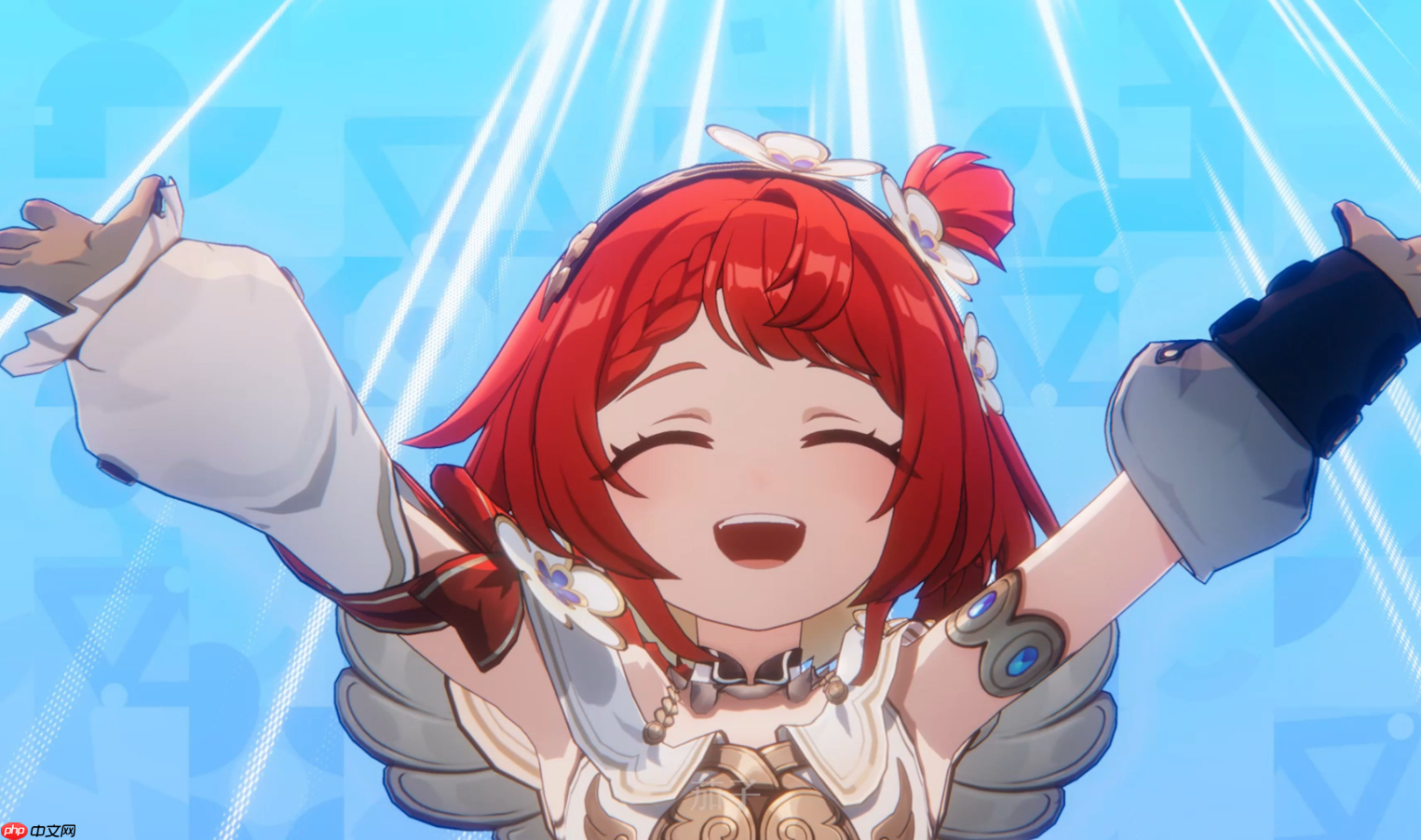 崩坏星穹铁道缇宝星期日花火怎么抽-星穹铁道3.4复刻抽取推荐