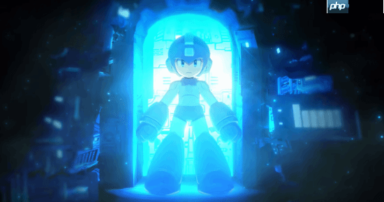 《洛克人:双重超载》或许早有暗示!配音演员曾意有所指