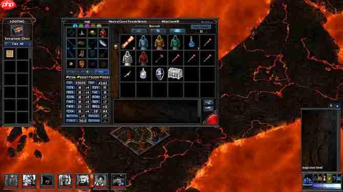 《灰鹰：邪恶元素之神殿》登陆Steam D&D官方授权CRPG