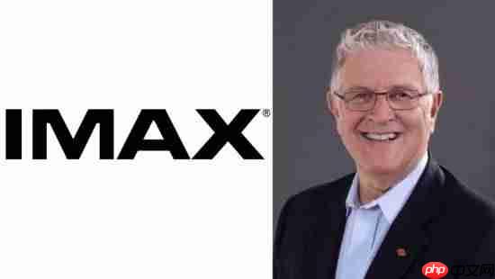 TGA主办人杰夫:本届节目献给去世的父亲 回看录像思绪万千