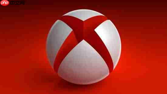 Xbox有大的！微软：2026年是“决定命运”的一年