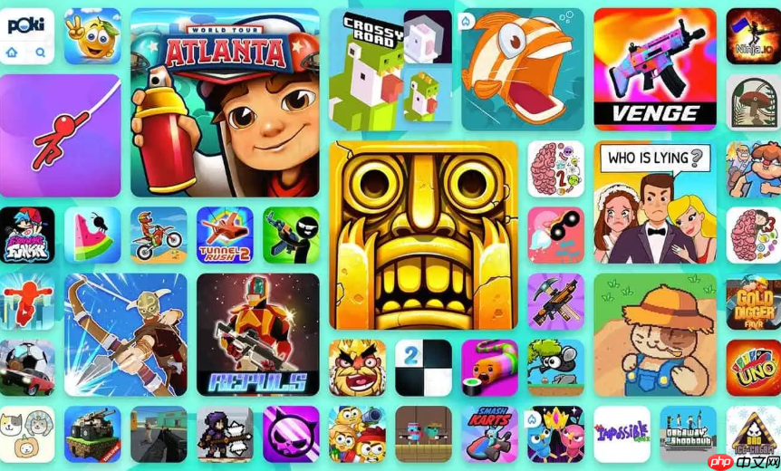 Poki宝玩账号绑定教程，实现跨设备同步的详细步骤