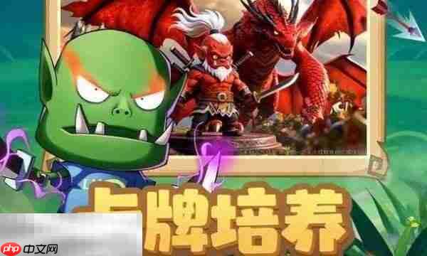 我叫mt口袋守卫战在哪预约 我叫mt口袋守卫战官网预约入口