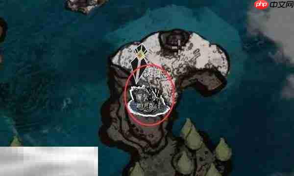 光与影33号远征队商人合集:商人可拉罗点位与售货单简介