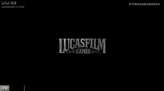 《星球大战：银河赛车》正式公布！2026年发售