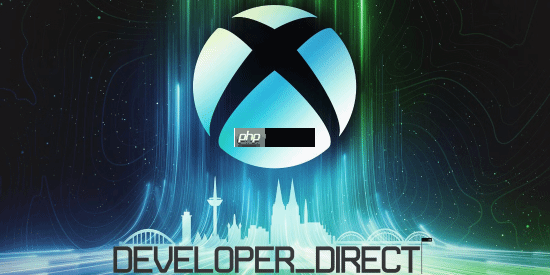 Xbox高管：我们将要发布的新游戏太多了