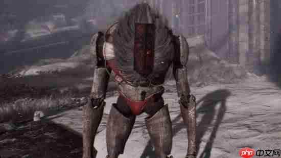 《光与影:33号远征队》演员直呼法克!竟与知名影星同获提名