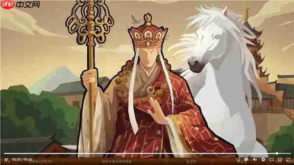 无悔华夏新增六艺牌解锁方法及效果一览