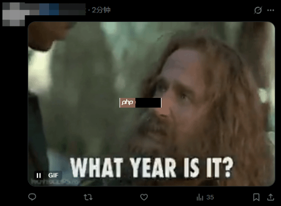 《光环3》最佳《Nintendo Switch 2秘密展》最差!GameStop评年度游戏