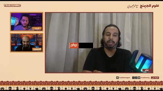 曝6-7款重磅游戏亮相TGA 知名日系RPG大厂将会参加