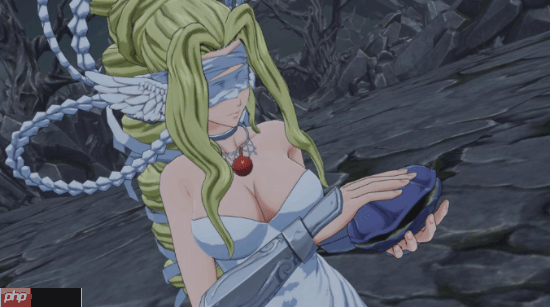 发售两个月 《数码宝贝物语》新作销量破百万份!