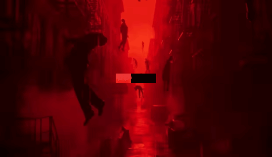 《控制2》玩法改头换面!开放式ARPG打造独特体验