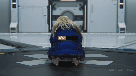 卡普空《PRAGMATA/虚实万象》实机试玩:与小萝莉探索月球