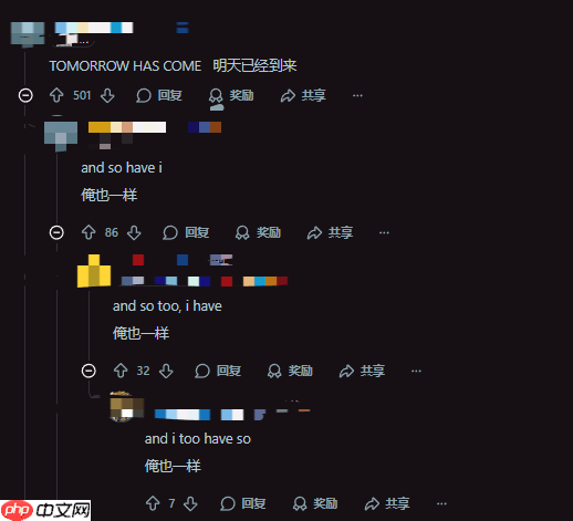 《明日方舟:终末地》定档引热议 外网狂喜公测真早