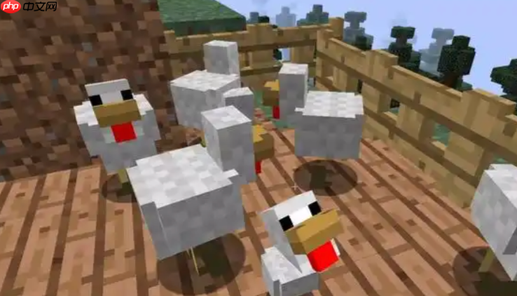 Mc.js小游戏秒进秒玩，一键开启畅玩游戏之旅