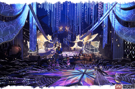 《怪物猎人荒野》第四弹大更新概览:新9星高难任务和古龙