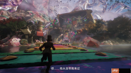 年度最佳《光与影:33号远征队》致谢更新!超多新内容现已免费上线