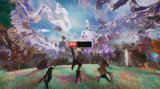 年度最佳《光与影:33号远征队》致谢更新!超多新内容现已免费上线