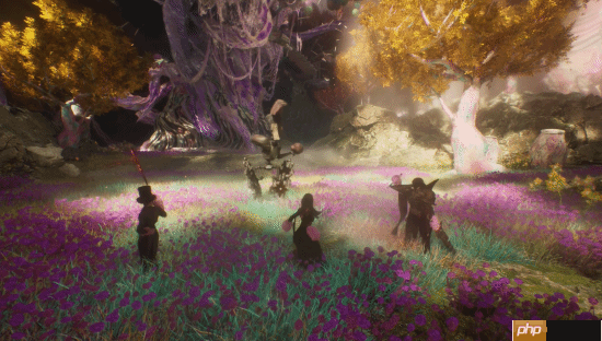 年度最佳《光与影:33号远征队》致谢更新!超多新内容现已免费上线