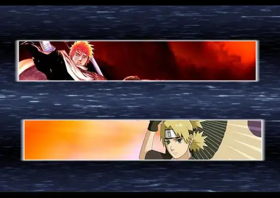 死神vs火影ios苹果下载教程 - php中文网