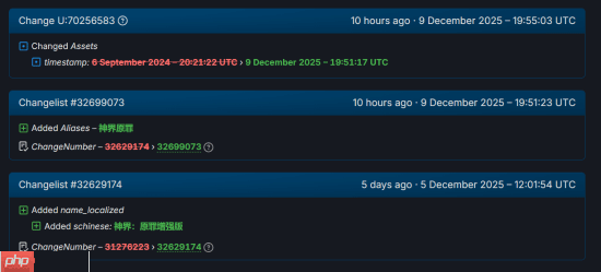 TGA有大的?《神界原罪2》等拉瑞安大作突增中文名