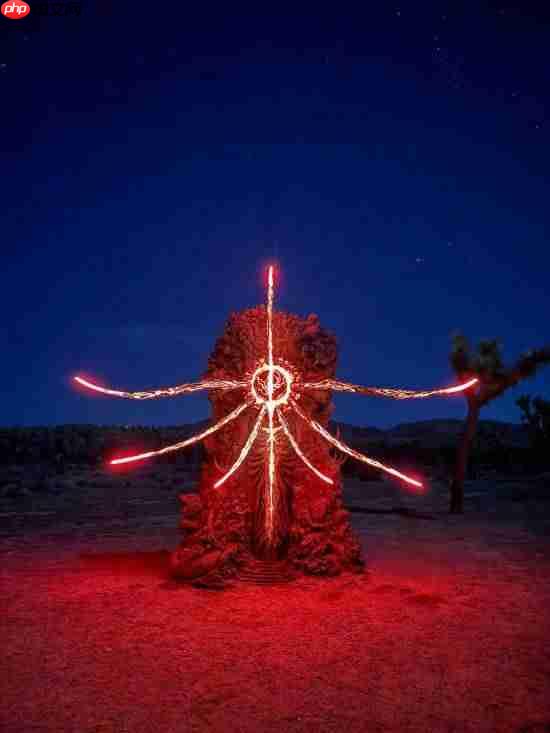 TGA有大的?《神界原罪2》等拉瑞安大作突增中文名