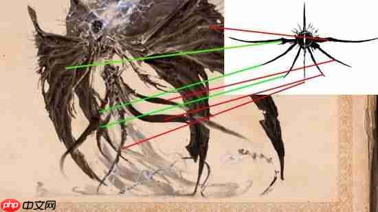 TGA有大的?《神界原罪2》等拉瑞安大作突增中文名