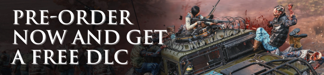 TGA 2025:《约翰·卡朋特的毒液突击队》发售日宣传片 国区169元