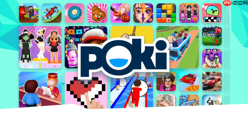 Poki宝玩游戏问题反馈解析，如何有效获得响应与利用反馈渠道？