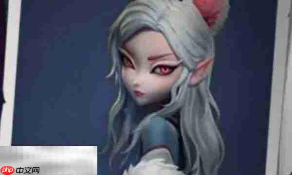 超自然行动组狐妖怎么打 怪物狐妖捕捉方法