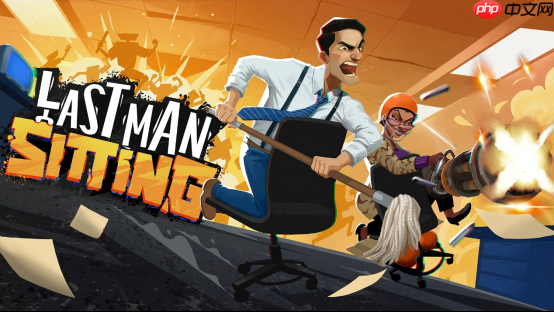 Raw Fury 扩展游戏阵容,公布多款全新作品