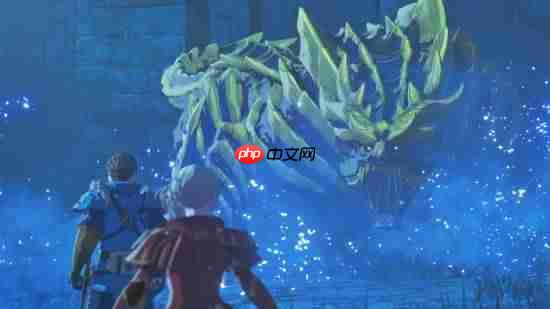 不可抗力!《怪猎》线上直播延期 新时间另行通知