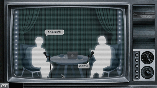 悬疑类视觉小说《我的美味丈夫》上架Steam:现已开放Demo试玩