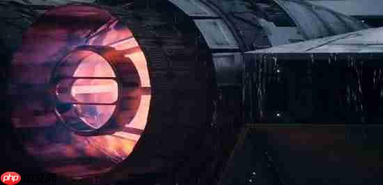 TGA发布新作《星球大战:旧共和国命运》!