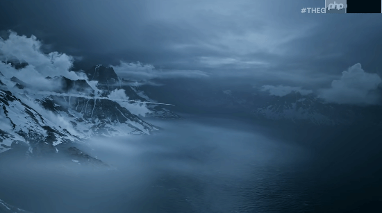 TGA发布新作《星球大战:旧共和国命运》!