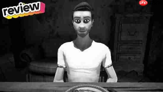 Kotaku评测《Horses》后批评Steam和Rpic审核机制差劲：只会怯懦地封禁！