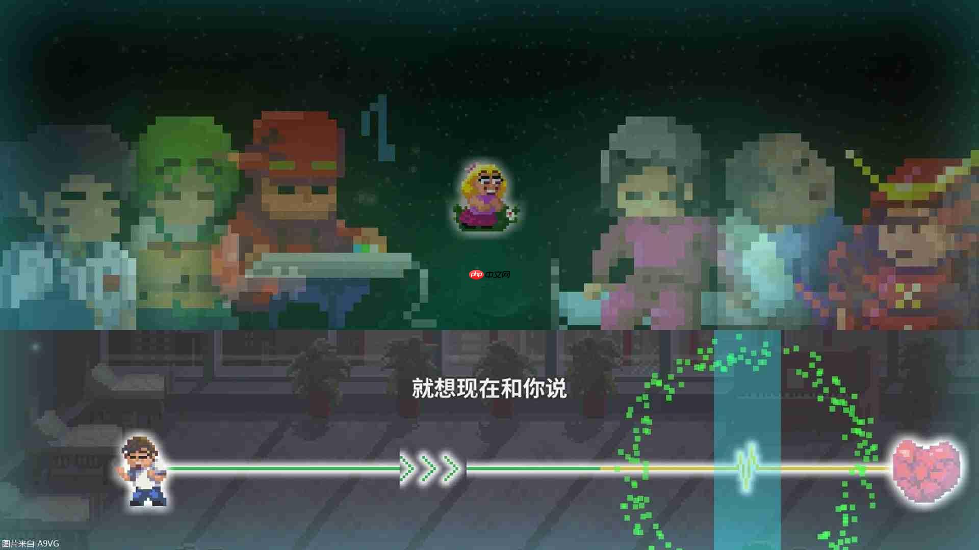 《节奏医生》1.0版本现已上线！