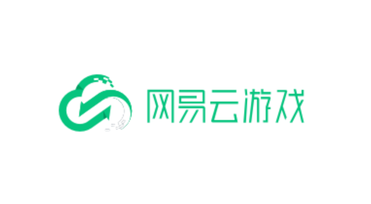 网易云游戏官网登录入口，在线云游戏账号登录体验