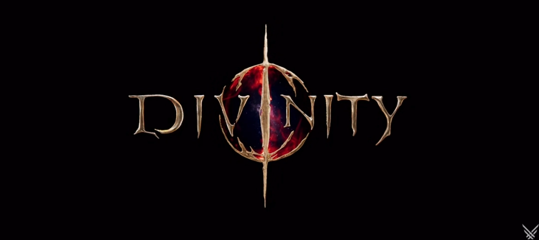 TGA 2025：拉瑞安《神界》系列新作公布 发售日未定