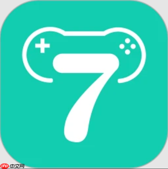 小7手游App官网入口及安装指南