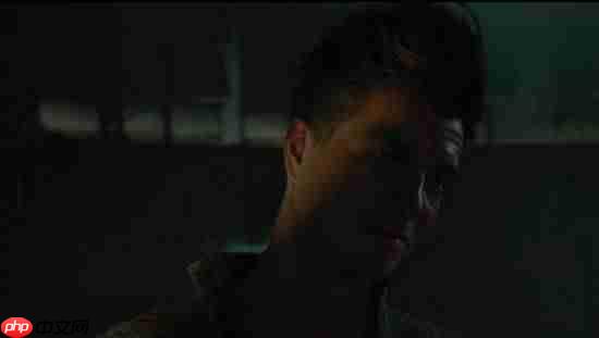 《007 初露锋芒》新预告公布!2026年3月27日正式发售