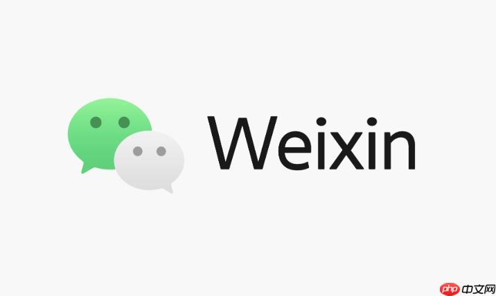 超级玛丽微信小游戏及网页版在线畅玩入口