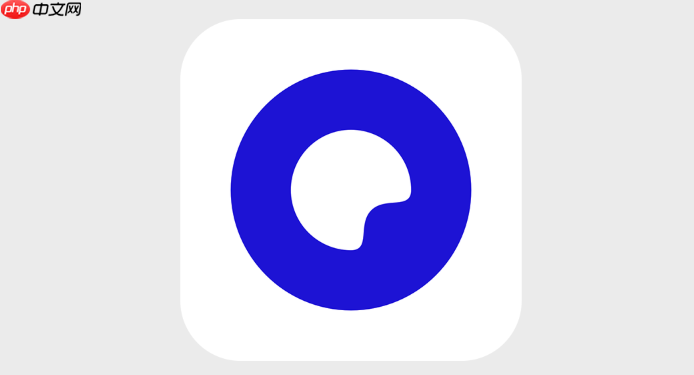 夸克小游戏云存档数据保护指南，如何防止数据丢失案例演示