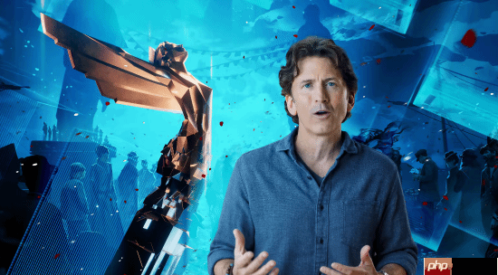 晨报|延期多年的《星球大战：旧共和国的武士RE》终于要发布? 陶德盛赞《光与影：33号远征队》