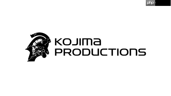 曝《漫威银河护卫队》开发商曾参与小岛秀夫《OD》!要求开发人员搬到日本